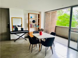 3 Bedroom Apartment for rent in Bare Foot Park (Parque de los Pies Descalzos), Medellin, Medellin