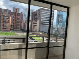 3 Habitación Apartamento en alquiler en Museo de Antioquia, Medellín, Medellín