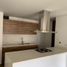 3 Habitación Apartamento en alquiler en Medellín, Antioquia, Medellín