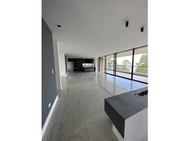 4 Bedroom Villa for rent in Colombia, Retiro, Antioquia, Colombia