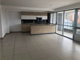 3 Bedroom Apartment for rent in Colombia, Medellin, Antioquia, Colombia