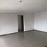 3 Habitación Apartamento en alquiler en Medellín, Antioquia, Medellín