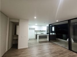 2 Habitación Apartamento en alquiler en Parque de los Pies Descalzos, Medellín, Medellín