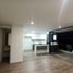2 Bedroom Condo for rent in Medellin, Antioquia, Medellin, Antioquia