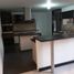 3 Bedroom Apartment for rent in Bare Foot Park (Parque de los Pies Descalzos), Medellin, Medellin