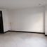 3 Bedroom Apartment for rent in Centro Comercial Unicentro Medellin, Medellin, Medellin