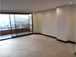 3 Habitación Apartamento en alquiler en Parque de los Pies Descalzos, Medellín, Medellín