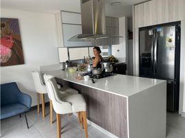 3 Habitación Apartamento en alquiler en Parque de los Pies Descalzos, Medellín, Medellín