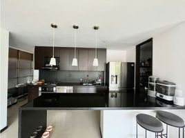 2 Habitación Departamento en alquiler en Medellín, Antioquia, Medellín