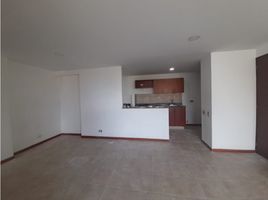 3 Bedroom Apartment for rent in Medellin, Antioquia, Medellin