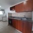 3 Habitación Apartamento en alquiler en Parque de los Pies Descalzos, Medellín, Medellín