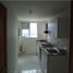 4 Bedroom Apartment for rent in Antioquia, Medellin, Antioquia