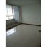 4 Bedroom Apartment for rent in Bare Foot Park (Parque de los Pies Descalzos), Medellin, Medellin