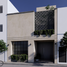 Studio Appartement zu verkaufen in Guadalajara, Jalisco, Guadalajara, Jalisco