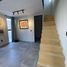 Studio Appartement zu verkaufen in Guadalajara, Jalisco, Guadalajara, Jalisco
