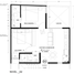 Studio Appartement zu verkaufen in Guadalajara, Jalisco, Guadalajara, Jalisco