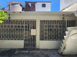 2 chambre Maison for sale in Guerrero, Jose Azueta, Guerrero