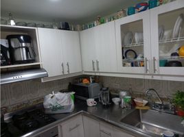 3 Schlafzimmer Appartement zu verkaufen in Medellin, Antioquia, Medellin