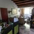 3 Schlafzimmer Appartement zu verkaufen in Medellin, Antioquia, Medellin