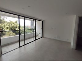 3 Bedroom Apartment for rent in Colombia, Medellin, Antioquia, Colombia