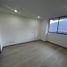 3 Habitación Departamento en alquiler en Envigado, Antioquia, Envigado