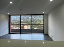 3 Habitación Apartamento en alquiler en Envigado, Antioquia, Envigado