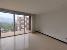 3 Bedroom Apartment for rent in Antioquia, Medellin, Antioquia