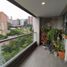 2 Habitación Apartamento en alquiler en Medellín, Antioquia, Medellín