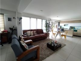 2 Bedroom Apartment for rent in Medellin, Antioquia, Medellin