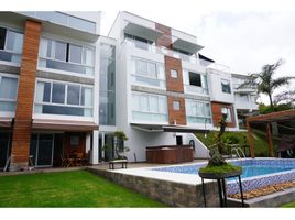 6 Habitación Casa en venta en Caldas, Manizales, Caldas