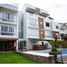 6 Schlafzimmer Haus zu verkaufen in Manizales, Caldas, Manizales, Caldas