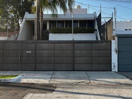 Maison 3 chambre à vendre à Zapopan, Jalisco, Zapopan