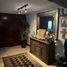 Maison 3 chambre à vendre à Zapopan, Jalisco, Zapopan