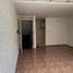 3 Habitación Departamento en venta en Manizales, Caldas, Manizales