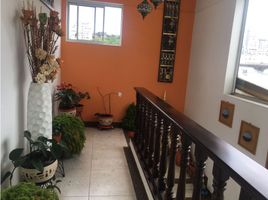 3 Habitación Apartamento en venta en Caldas, Manizales, Caldas