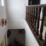 3 Bedroom Condo for sale in Manizales, Caldas, Manizales