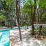 Appartement 3 chambre à vendre à Cozumel, Quintana Roo, Cozumel
