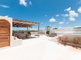 Appartement 3 chambre à vendre à Cozumel, Quintana Roo, Cozumel