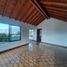 4 Bedroom House for rent in Itagui, Antioquia, Itagui