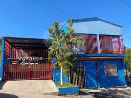 Studio Haus zu verkaufen in Tijuana, Baja California, Tijuana