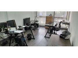 19 SqM Office for rent in Caldas, Manizales, Caldas