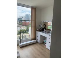 3 Habitación Apartamento en venta en Caldas, Manizales, Caldas