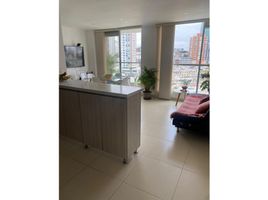 3 Habitación Apartamento en venta en Caldas, Manizales, Caldas