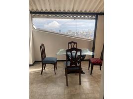 4 Habitación Casa en venta en Caldas, Manizales, Caldas