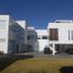 1,130 m² Office for sale in San Jeronimo Tecuanipan, Puebla, San Jeronimo Tecuanipan