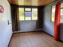 3 Habitación Casa en venta en Caldas, Manizales, Caldas