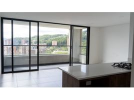 3 Bedroom Condo for rent in Medellin, Antioquia, Medellin