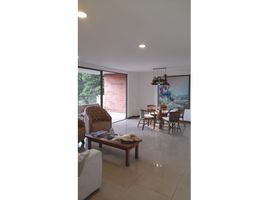 3 Bedroom Condo for rent in Medellin, Antioquia, Medellin