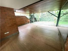 4 Habitación Casa en alquiler en Antioquia, Envigado, Antioquia