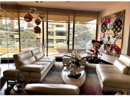 4 Bedroom Apartment for sale in Bogota, Cundinamarca, Bogota